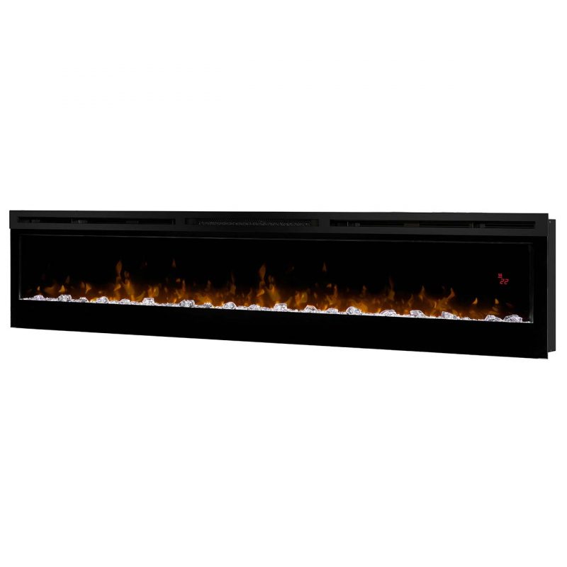Affordable Gas Fireplace Surrey
