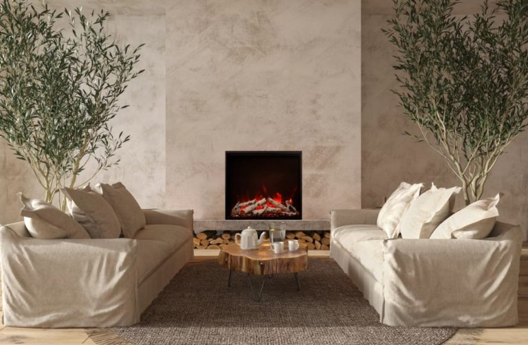 Real Lighting & Fireplaces photo 5