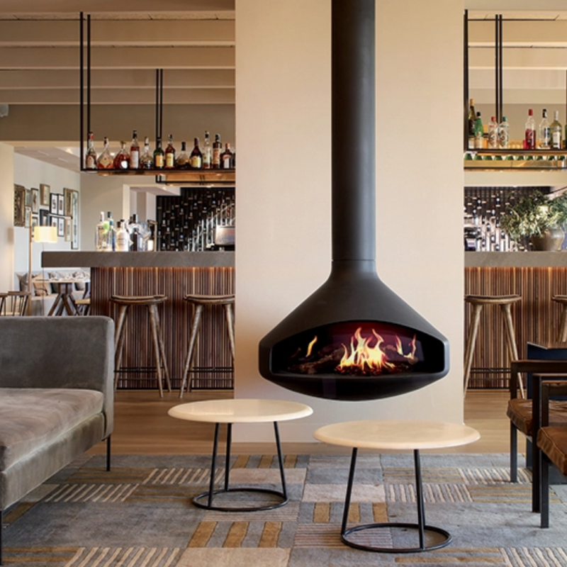 Ergofocus Holographic